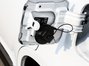 2018{ \Ӱ1.5T քӃ򌾫Ӣ ^