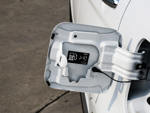 2018{ \Ӱ1.5T քӃ򌾫Ӣ ^