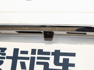 2018款蓝标 运动版1.5T 手动两驱精英型 细节外观
