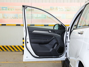 2018{ \Ӱ1.5T քӃ򌾫Ӣ g