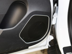 2018{ \Ӱ1.5T քӃ򌾫Ӣ g