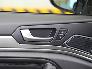 2018{ \Ӱ1.5T քӃ򌾫Ӣ g