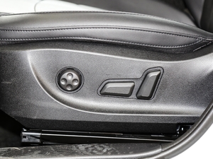 2018{ \Ӱ1.5T քӃ򌾫Ӣ g