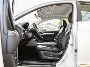 2018{ \Ӱ1.5T քӃ򌾫Ӣ g