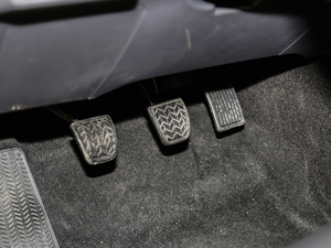 2018{ \Ӱ1.5T քӃ򌾫Ӣ g