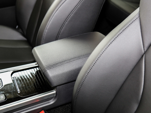 2018{ \Ӱ1.5T քӃ򌾫Ӣ g