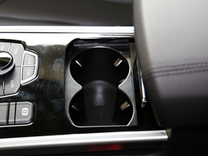 2018{ \Ӱ1.5T քӃ򌾫Ӣ g