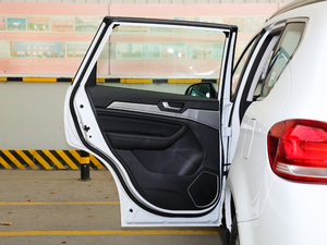 2018{ \Ӱ1.5T քӃ򌾫Ӣ g