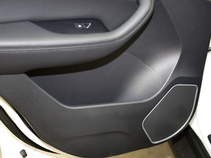 2018{ \Ӱ1.5T քӃ򌾫Ӣ g