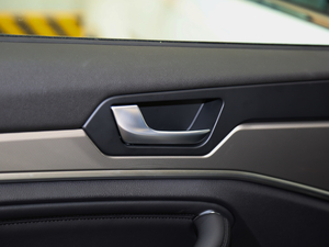 2018{ \Ӱ1.5T քӃ򌾫Ӣ g