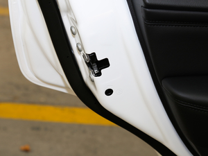 2018{ \Ӱ1.5T քӃ򌾫Ӣ g