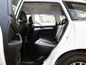 2018{ \Ӱ1.5T քӃ򌾫Ӣ g