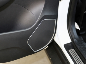 2018{ \Ӱ1.5T քӃ򌾫Ӣ g