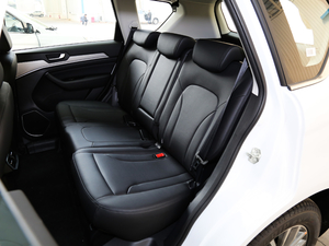 2018{ \Ӱ1.5T քӃ򌾫Ӣ g