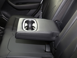 2018{ \Ӱ1.5T քӃ򌾫Ӣ g