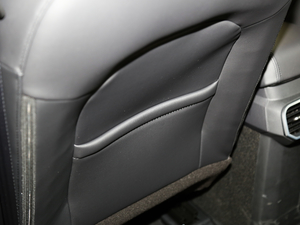 2018{ \Ӱ1.5T քӃ򌾫Ӣ g