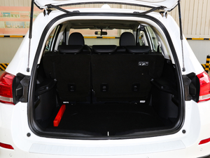 2018{ \Ӱ1.5T քӃ򌾫Ӣ g