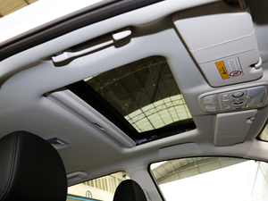 2018{ \Ӱ1.5T քӃ򌾫Ӣ g