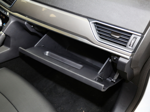 2018{ \Ӱ1.5T քӃ򌾫Ӣ g