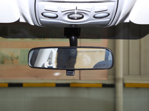 2018{ \Ӱ1.5T քӃ򌾫Ӣ g