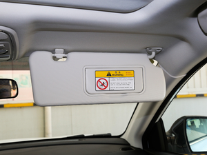 2018{ \Ӱ1.5T քӃ򌾫Ӣ g