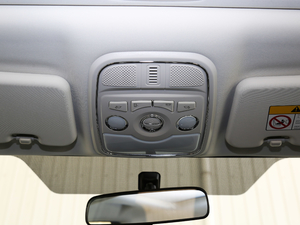 2018{ \Ӱ1.5T քӃ򌾫Ӣ g