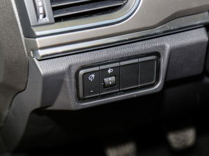 2018{ \Ӱ1.5T քӃ򌾫Ӣ п؅^