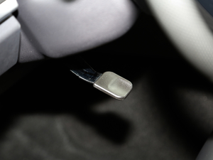 2018{ \Ӱ1.5T քӃ򌾫Ӣ п؅^