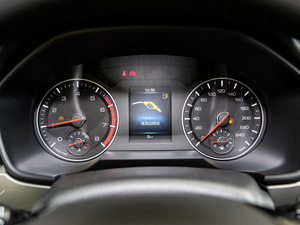 2018{ \Ӱ1.5T քӃ򌾫Ӣ п؅^