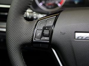 2018{ \Ӱ1.5T քӃ򌾫Ӣ п؅^