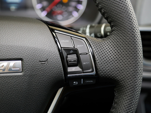 2018{ \Ӱ1.5T քӃ򌾫Ӣ п؅^