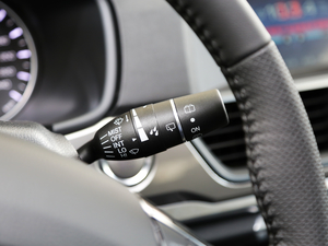 2018{ \Ӱ1.5T քӃ򌾫Ӣ п؅^