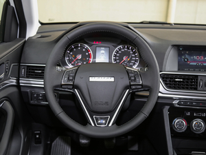 2018{ \Ӱ1.5T քӃ򌾫Ӣ п؅^