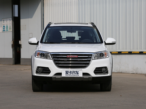 2018\Ӱ 1.5T քӃ򌾫Ӣ ǰ