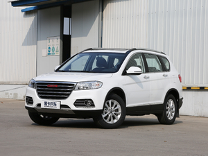 2018\Ӱ 1.5T քӃ򌾫Ӣ ǰ45