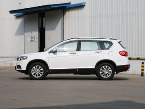 2018\Ӱ 1.5T քӃ򌾫Ӣ ȣ