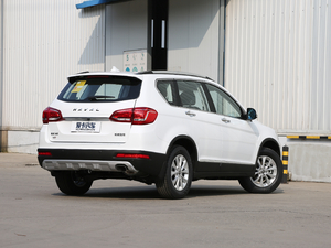 2018\Ӱ 1.5T քӃ򌾫Ӣ w^