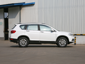 2018\Ӱ 1.5T քӃ򌾫Ӣ w^