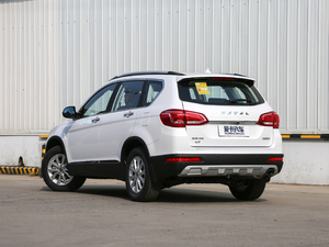 2018\Ӱ 1.5T քӃ򌾫Ӣ 45