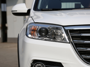 2018\Ӱ 1.5T քӃ򌾫Ӣ ^