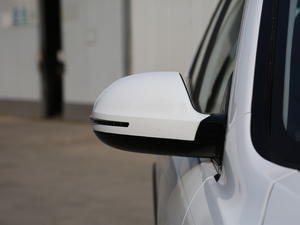 2018\Ӱ 1.5T քӃ򌾫Ӣ ^