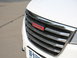 2018\Ӱ 1.5T քӃ򌾫Ӣ ^