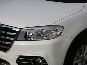 2018\Ӱ 1.5T քӃ򌾫Ӣ ^