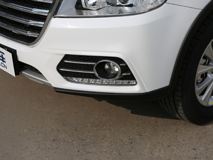 2018\Ӱ 1.5T քӃ򌾫Ӣ ^