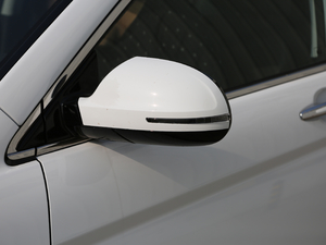 2018\Ӱ 1.5T քӃ򌾫Ӣ ^