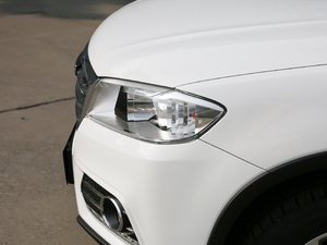 2018\Ӱ 1.5T քӃ򌾫Ӣ ^