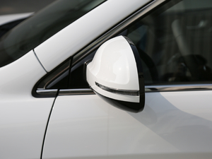 2018\Ӱ 1.5T քӃ򌾫Ӣ ^