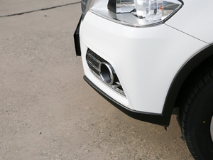 2018\Ӱ 1.5T քӃ򌾫Ӣ ^