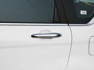 2018\Ӱ 1.5T քӃ򌾫Ӣ ^