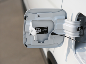 2018\Ӱ 1.5T քӃ򌾫Ӣ ^